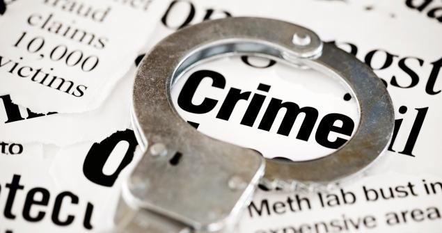 Operasi Pekat, Polres Bojonegoro Ungkap 81 Kasus