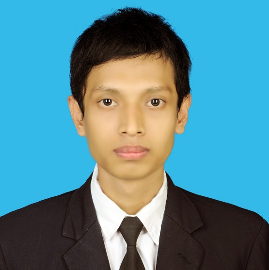 Tiga Pilar Penopang Bojonegoro Semakin Matoh