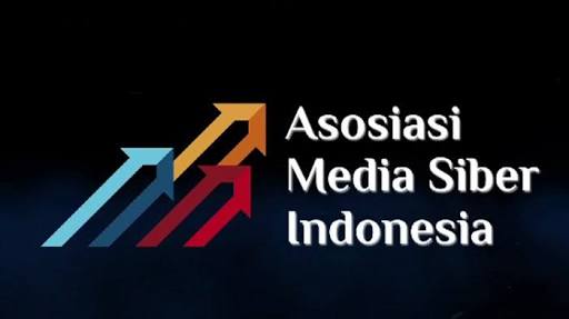 AMSI Minta Pemerintah Jamin Keamanan Data Pribadi